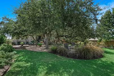 582 Peakside Circle, Dripping Springs, TX 78620 - Photo 4