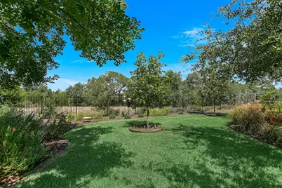 582 Peakside Circle, Dripping Springs, TX 78620 - Photo 36