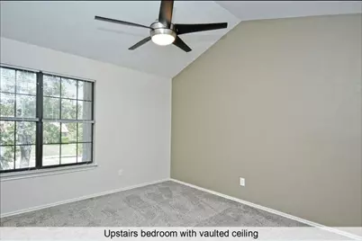 16115 Windermere Drive, Pflugerville, TX 78660 - Photo 12