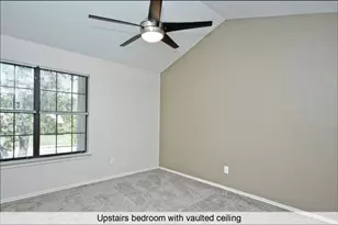 16115 Windermere Dr, Pflugerville, TX 78660 - Photo 12