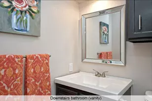 16115 Windermere Dr, Pflugerville, TX 78660 - Photo 10