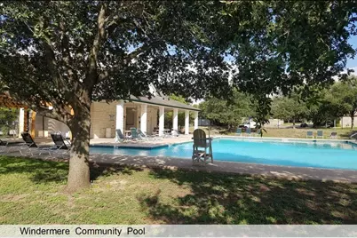 16115 Windermere Drive, Pflugerville, TX 78660 - Photo 20