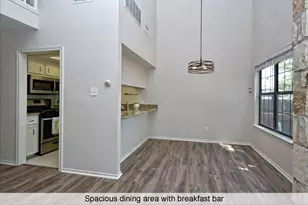 16115 Windermere Dr, Pflugerville, TX 78660 - Photo 6