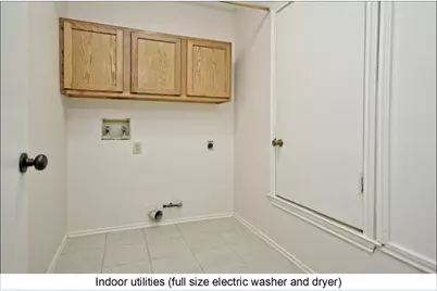 16115 Windermere Drive, Pflugerville, TX 78660 - Photo 8