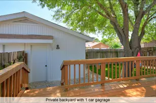 16115 Windermere Dr, Pflugerville, TX 78660 - Photo 16