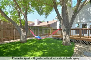 16115 Windermere Dr, Pflugerville, TX 78660 - Photo 18