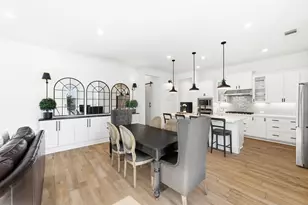 1144 Lucca Dr, Dripping Springs, TX 78620 - Photo 8