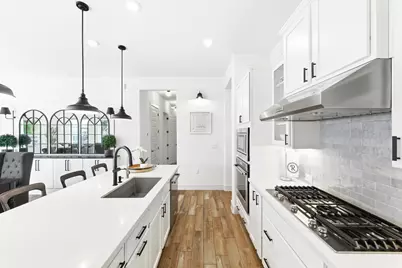 1144 Lucca Drive #6, Dripping Springs, TX 78620 - Photo 12