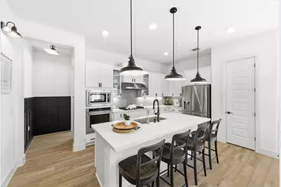 1144 Lucca Drive #6, Dripping Springs, TX 78620 - Photo 10