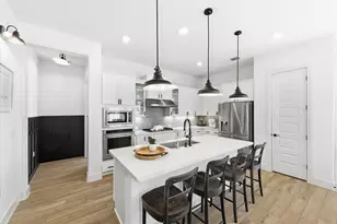 1144 Lucca Dr, Dripping Springs, TX 78620 - Photo 10