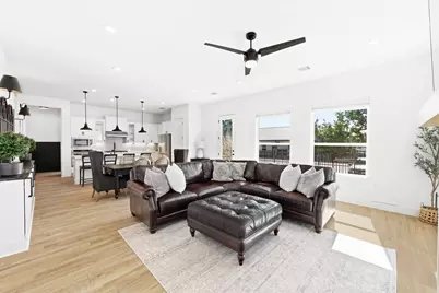 1144 Lucca Drive #6, Dripping Springs, TX 78620 - Photo 4