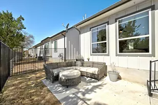 1144 Lucca Dr, Dripping Springs, TX 78620 - Photo 24