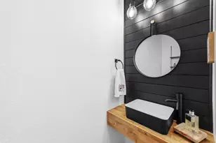 1144 Lucca Dr, Dripping Springs, TX 78620 - Photo 22