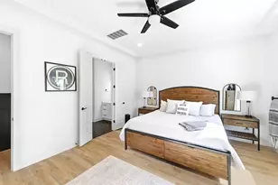 1144 Lucca Dr, Dripping Springs, TX 78620 - Photo 14