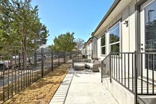 1144 Lucca Dr, Dripping Springs, TX 78620 - Photo 26