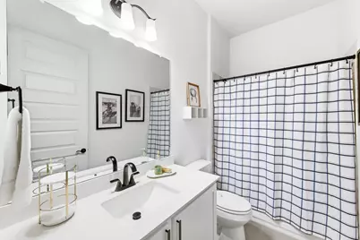 1144 Lucca Drive #6, Dripping Springs, TX 78620 - Photo 20