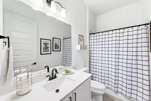 1144 Lucca Dr, Dripping Springs, TX 78620 - Photo 20