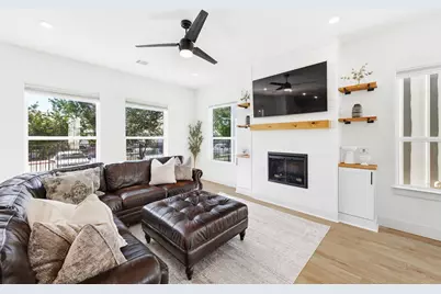 1144 Lucca Drive #6, Dripping Springs, TX 78620 - Photo 6