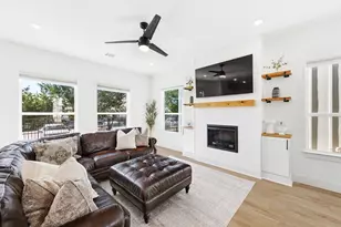 1144 Lucca Dr, Dripping Springs, TX 78620 - Photo 6