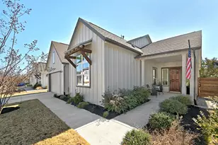 1144 Lucca Dr, Dripping Springs, TX 78620 - Photo 2