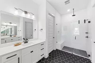 1144 Lucca Drive #6, Dripping Springs, TX 78620 - Photo 16