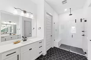 1144 Lucca Dr, Dripping Springs, TX 78620 - Photo 16