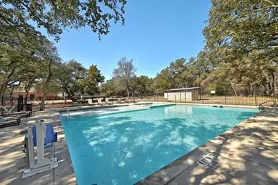 1144 Lucca Drive #6, Dripping Springs, TX 78620 - Photo 34