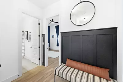 1144 Lucca Drive #6, Dripping Springs, TX 78620 - Photo 18