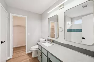 429 Atlantis, Kyle, TX 78640 - Photo 14