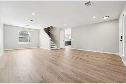 429 Atlantis, Kyle, TX 78640 - Photo 2