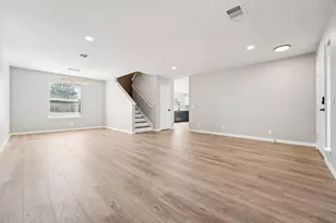 429 Atlantis, Kyle, TX 78640 - Photo 2