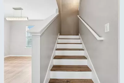 429 Atlantis, Kyle, TX 78640 - Photo 10