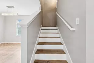 429 Atlantis, Kyle, TX 78640 - Photo 10