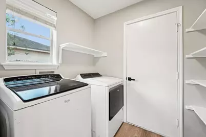 429 Atlantis, Kyle, TX 78640 - Photo 8