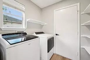 429 Atlantis, Kyle, TX 78640 - Photo 8