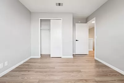 429 Atlantis, Kyle, TX 78640 - Photo 20