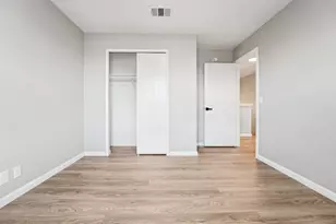 429 Atlantis, Kyle, TX 78640 - Photo 20