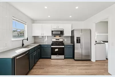 429 Atlantis, Kyle, TX 78640 - Photo 6