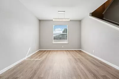 429 Atlantis, Kyle, TX 78640 - Photo 4