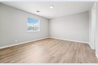 429 Atlantis, Kyle, TX 78640 - Photo 12