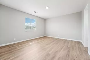 429 Atlantis, Kyle, TX 78640 - Photo 12