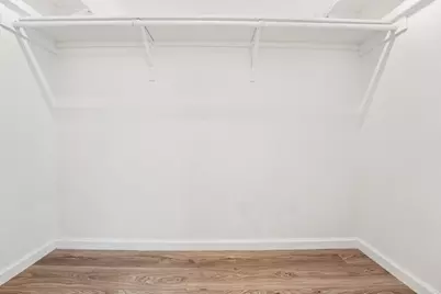 429 Atlantis, Kyle, TX 78640 - Photo 16