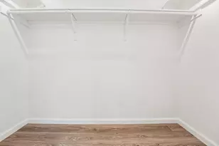 429 Atlantis, Kyle, TX 78640 - Photo 16