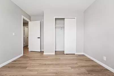 429 Atlantis, Kyle, TX 78640 - Photo 18