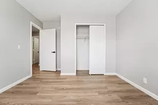 429 Atlantis, Kyle, TX 78640 - Photo 18