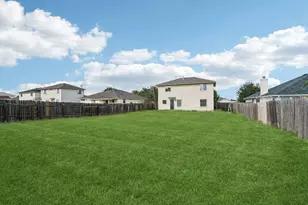 429 Atlantis, Kyle, TX 78640 - Photo 22