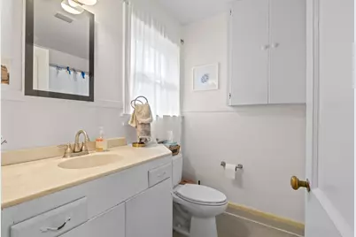 3206 Kerbey Lane, Austin, TX 78703 - Photo 22
