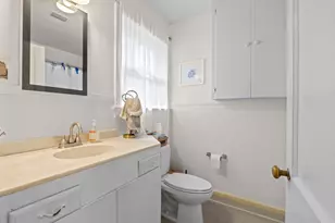 3206 Kerbey Ln, Austin, TX 78703 - Photo 22