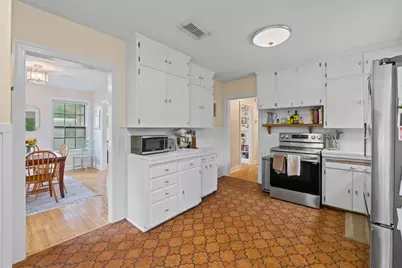3206 Kerbey Lane, Austin, TX 78703 - Photo 10