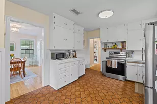 3206 Kerbey Ln, Austin, TX 78703 - Photo 10